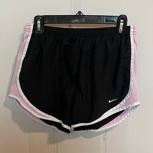 Nike Tempo Dri-FIT Running Shorts